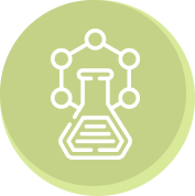 AYURLAB-Web-Producto-FormulasSinergicas