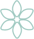ico-flower (1)