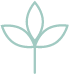 ico-flower2