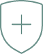 ico-plus