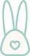 ico-rabbit