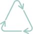 ico-reciclable